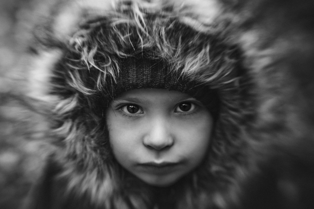 Photograph by Мила Щетинина