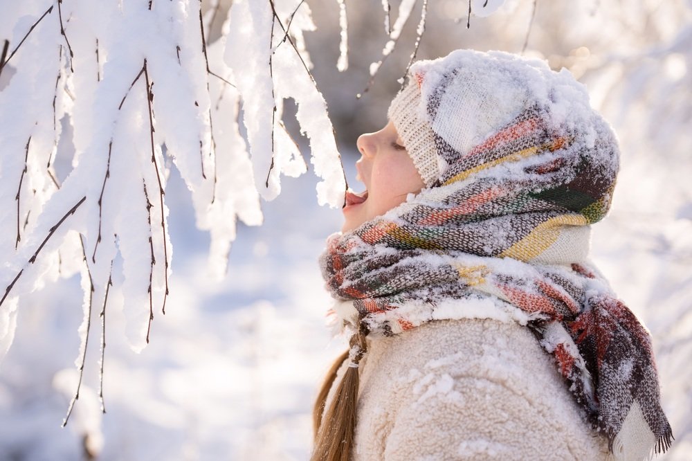 Photograph by Анастасия Федорова