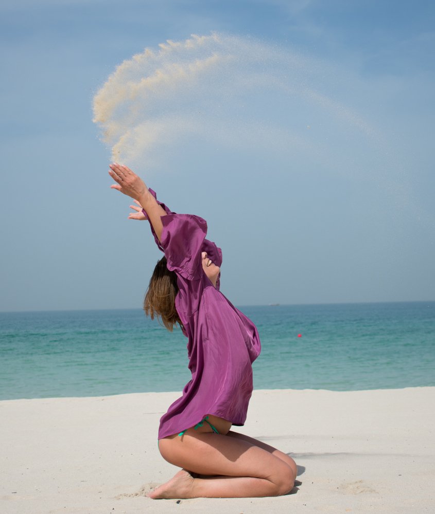 Photograph by Ильзира Нуруллина