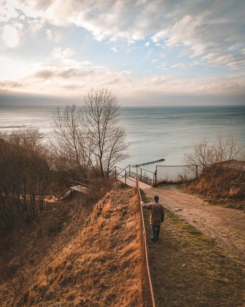 Photograph by Сергей Кутинский