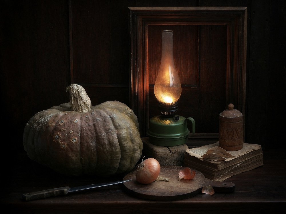 Photograph by Сергей Алексеев