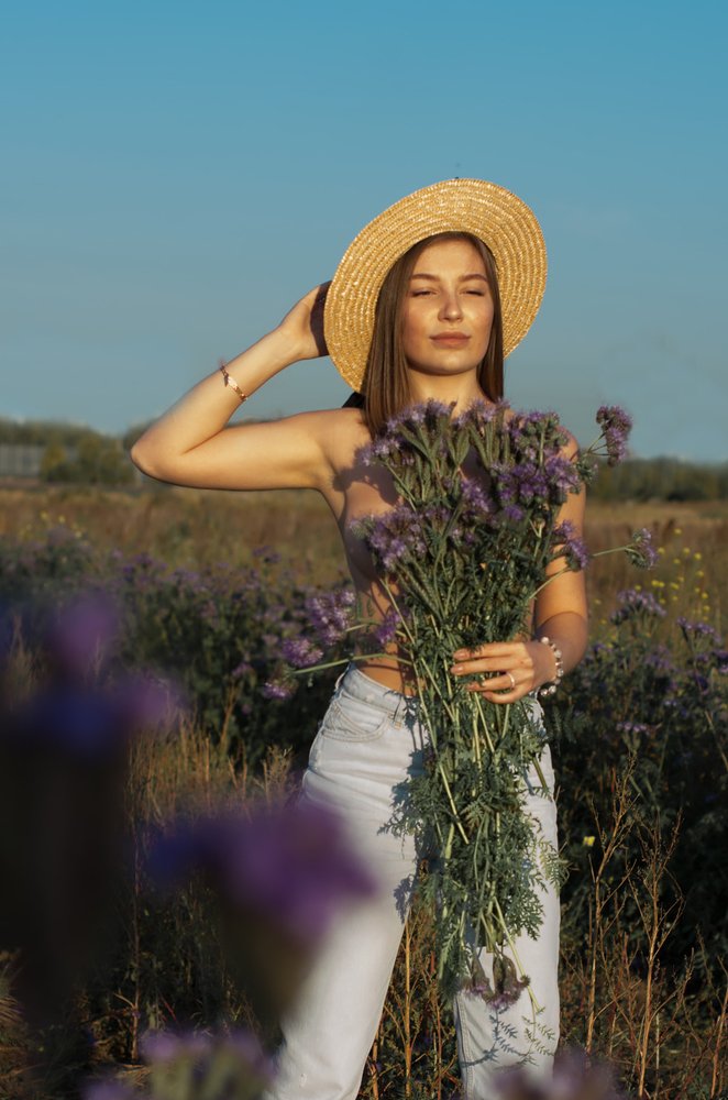 Photograph by Ильзира Нуруллина