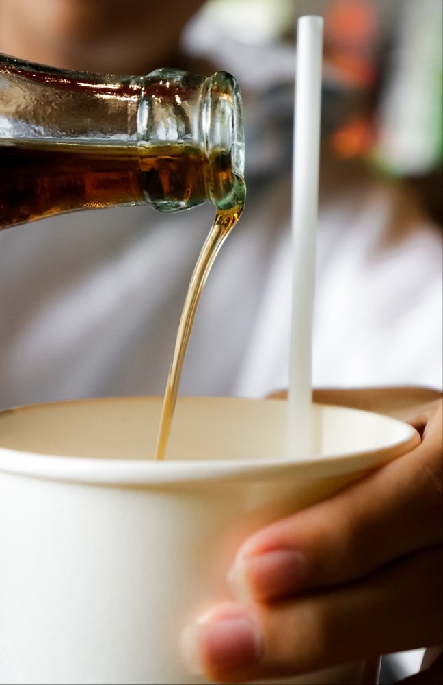 Photograph by Le Gray