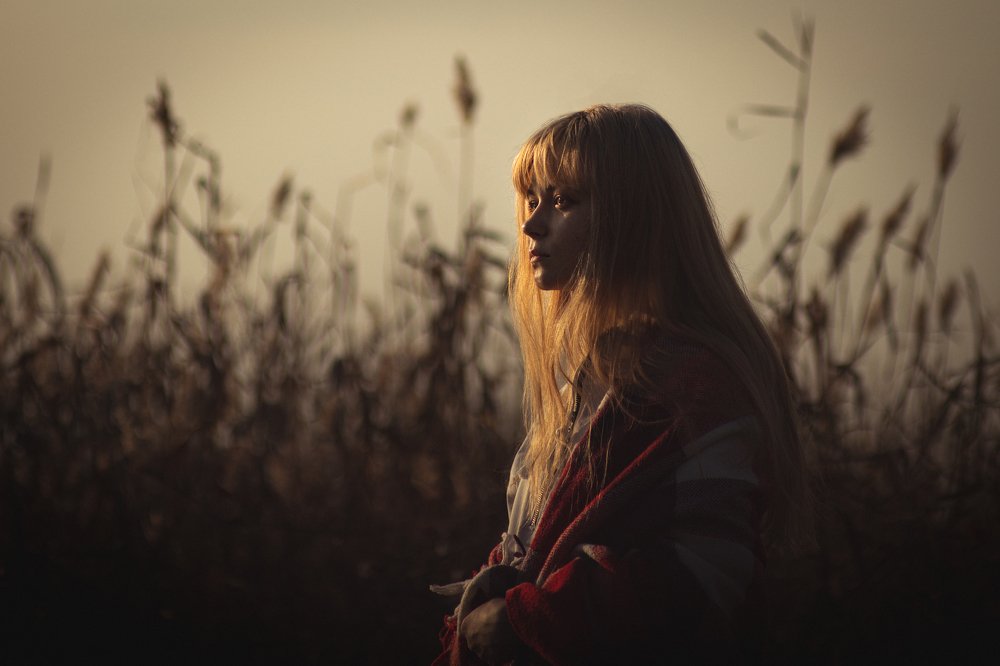 Photograph by Ярослав