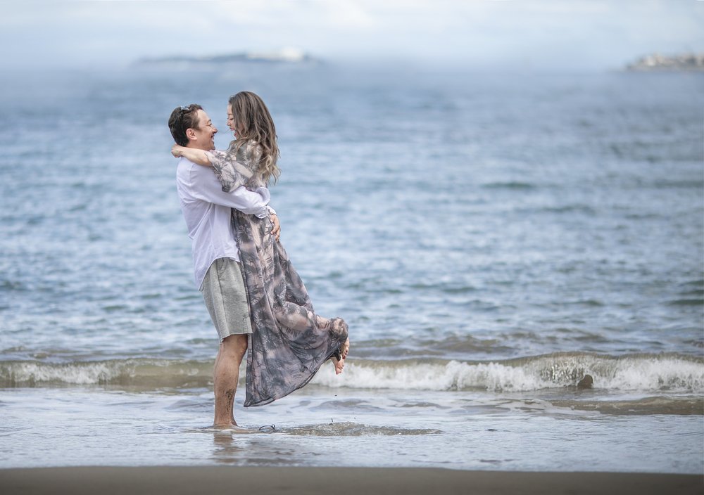 Photograph by Syundyukova Oksana