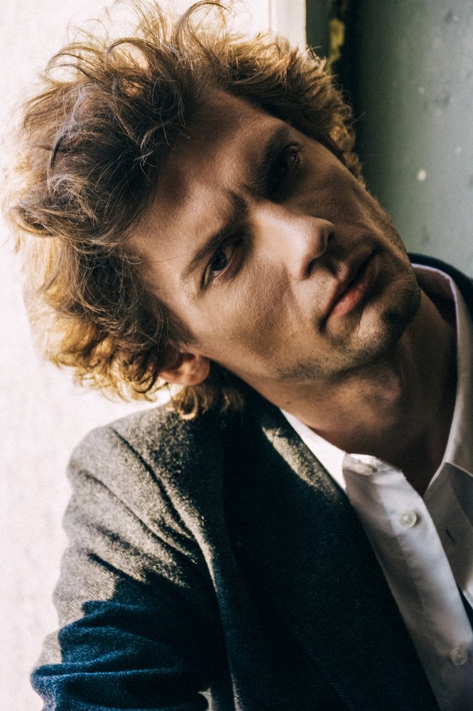 Photograph by Галина Николаева