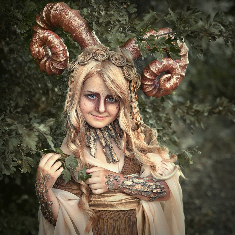 Photograph by Ира Бавина