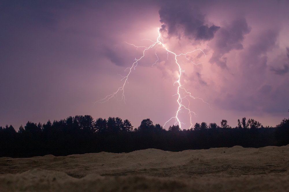 Photograph by Константин Овчаренко