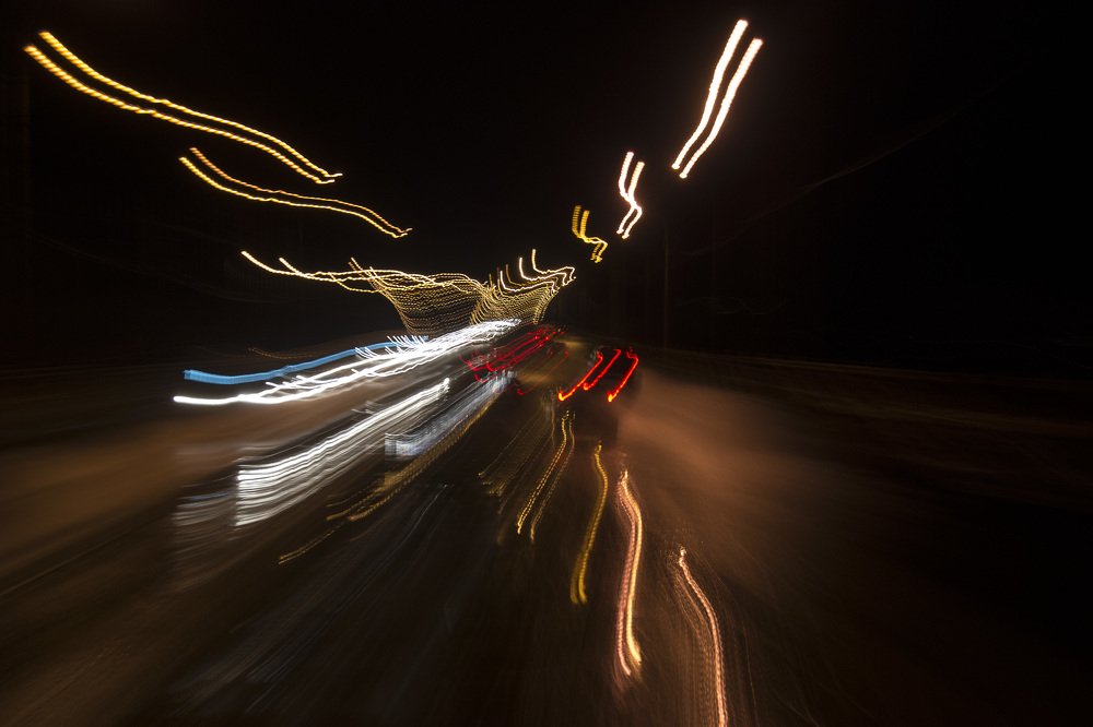 Фотография автора Геннадий Коробов