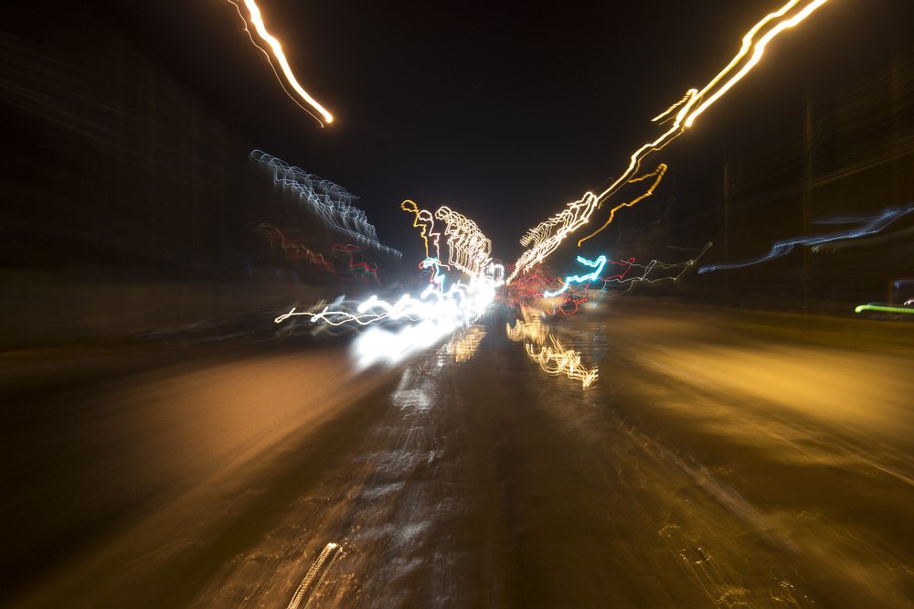 Фотография автора Геннадий Коробов