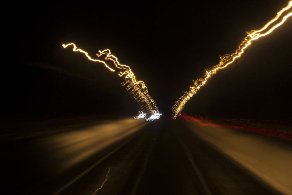 Фотография автора Геннадий Коробов