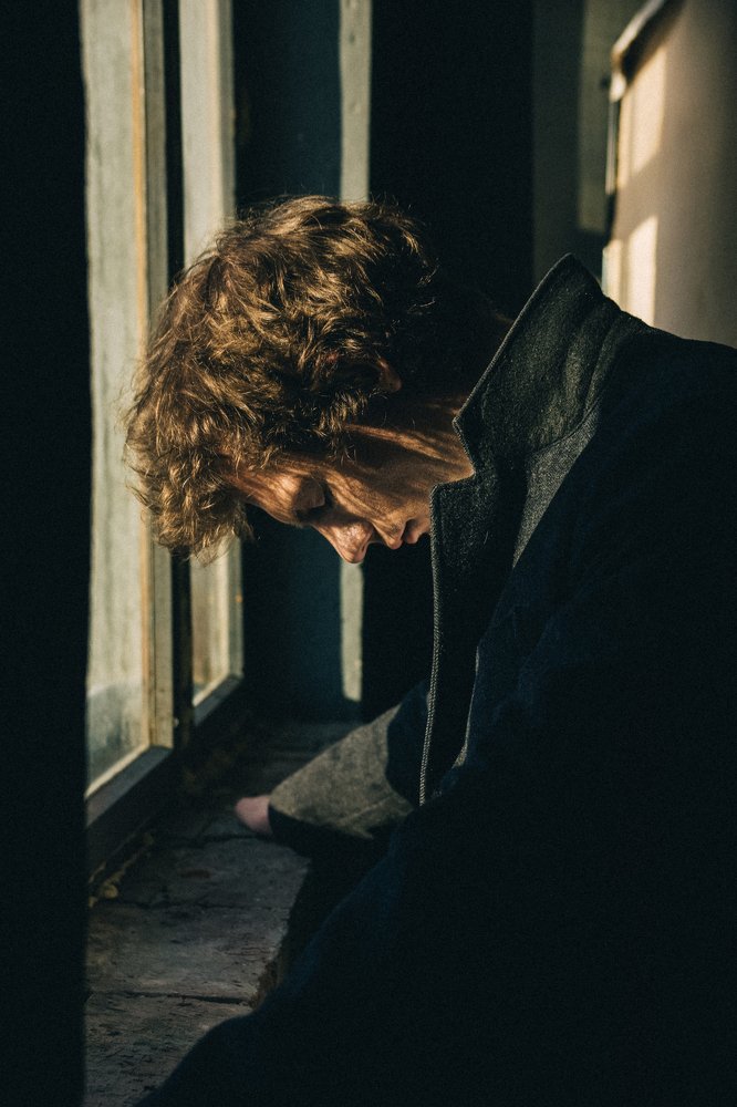 Photograph by Галина Николаева