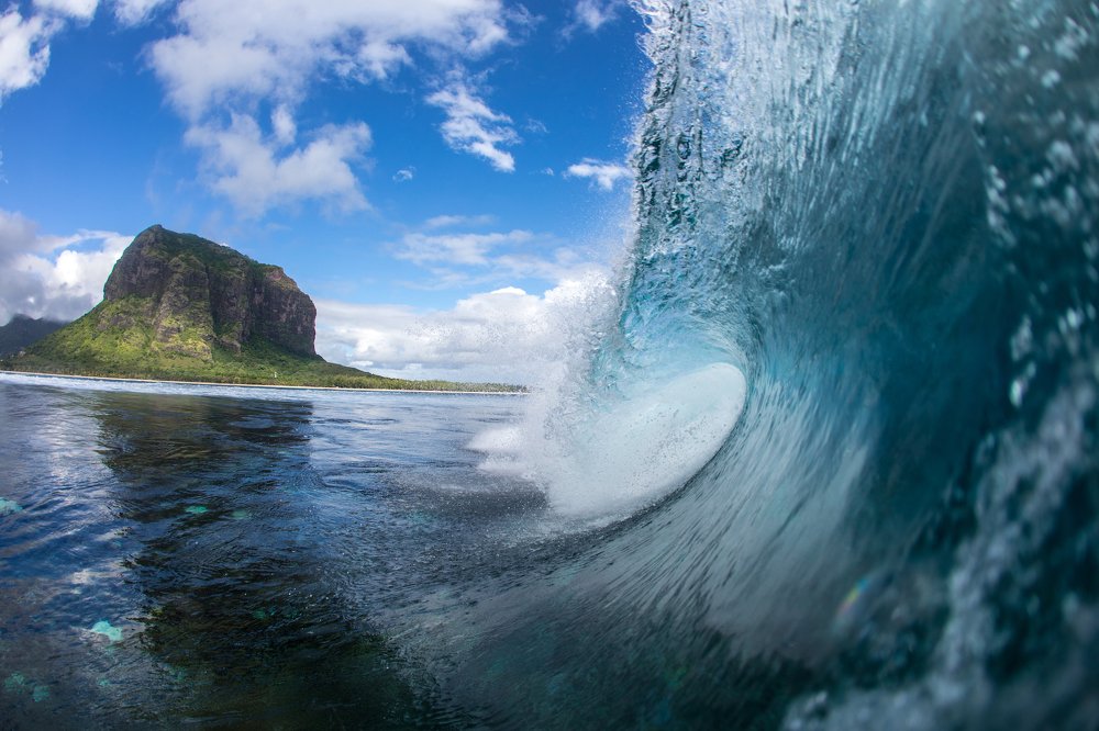 Photograph by Алексей Арютов