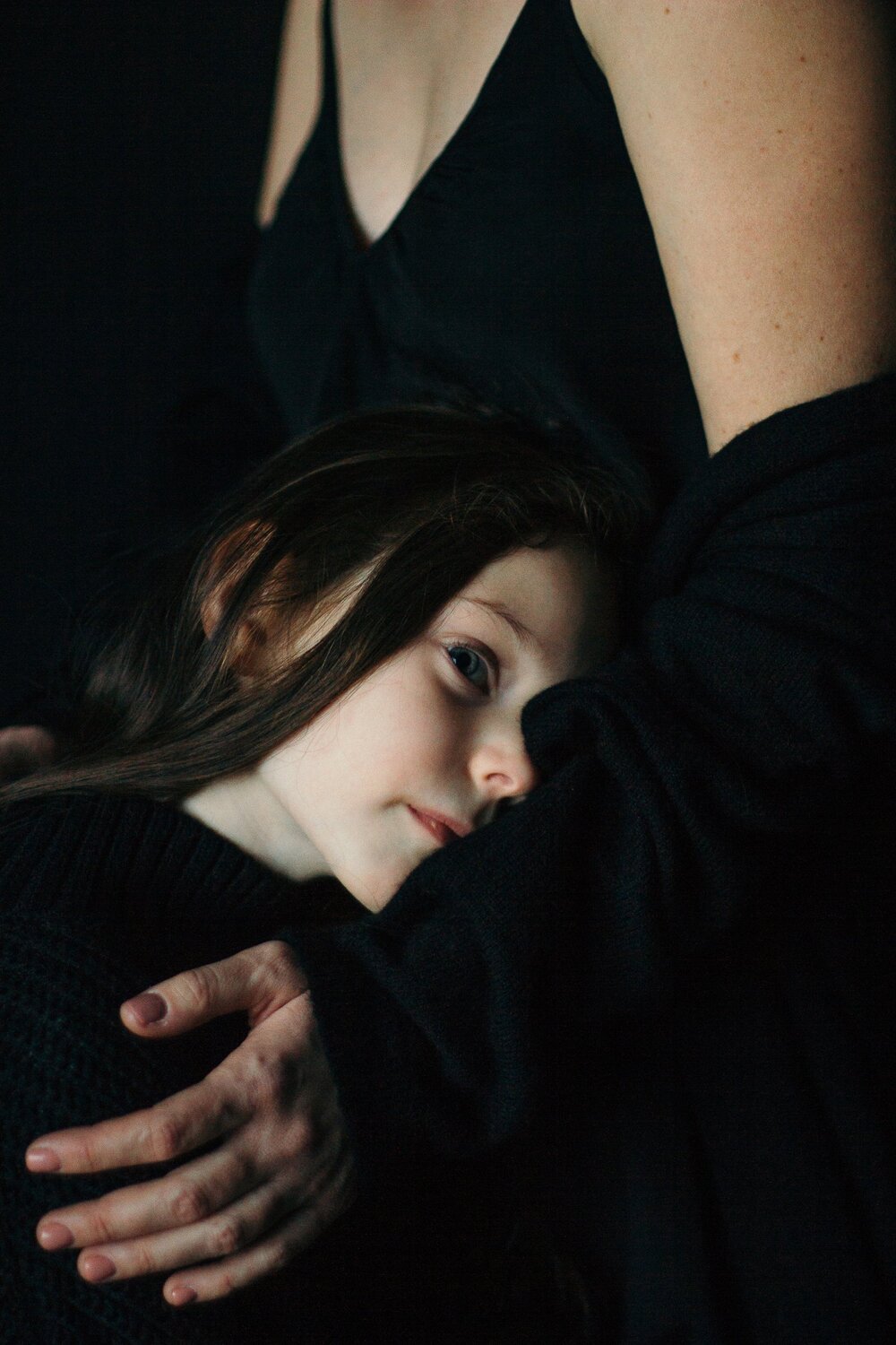 Photo #5554271