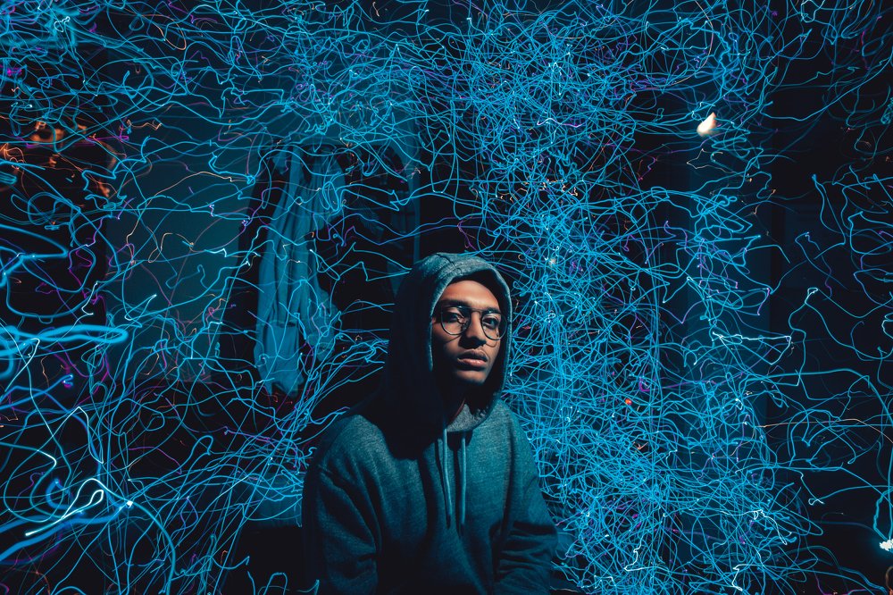 Фотография автора maliciousmahmud