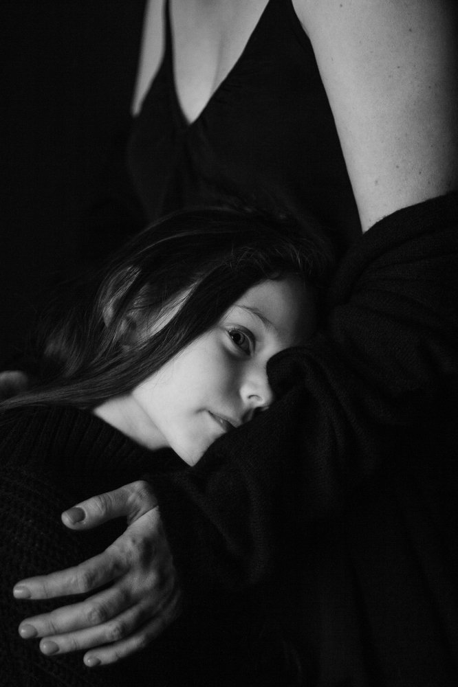 Photo #5554287