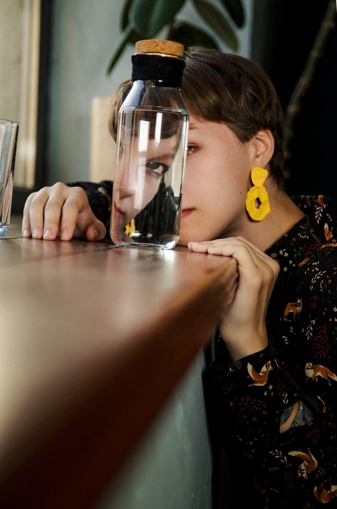 Photograph by Виктория Кириленко