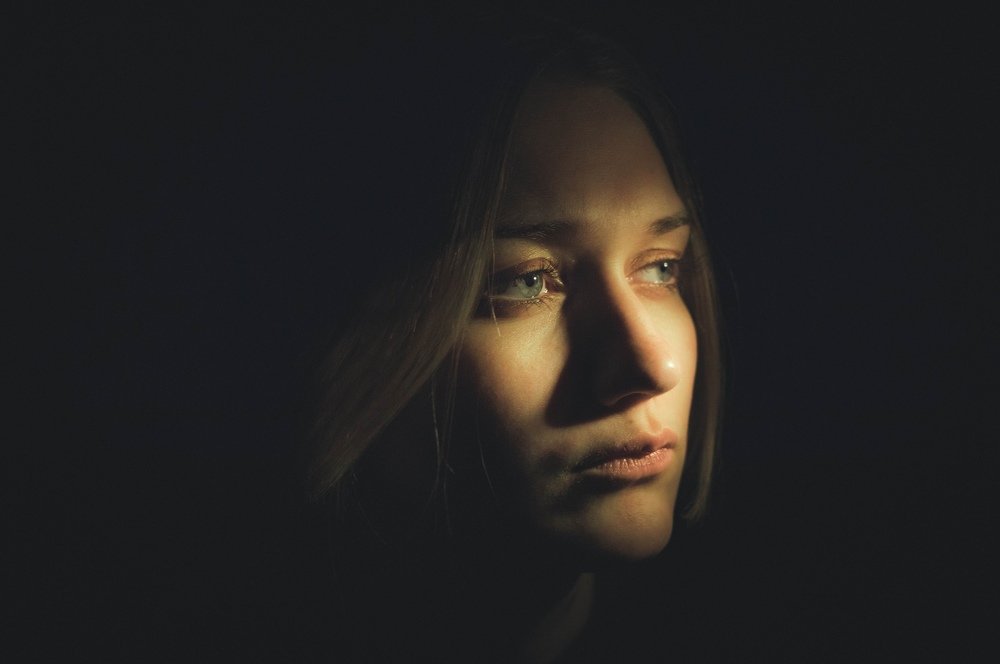 Photograph by Ярослав