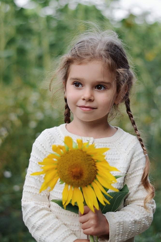 Photograph by Юлия Поликарпова