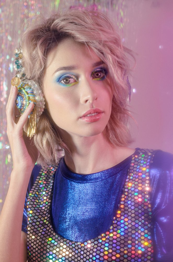 Photograph by Виктория Кириленко