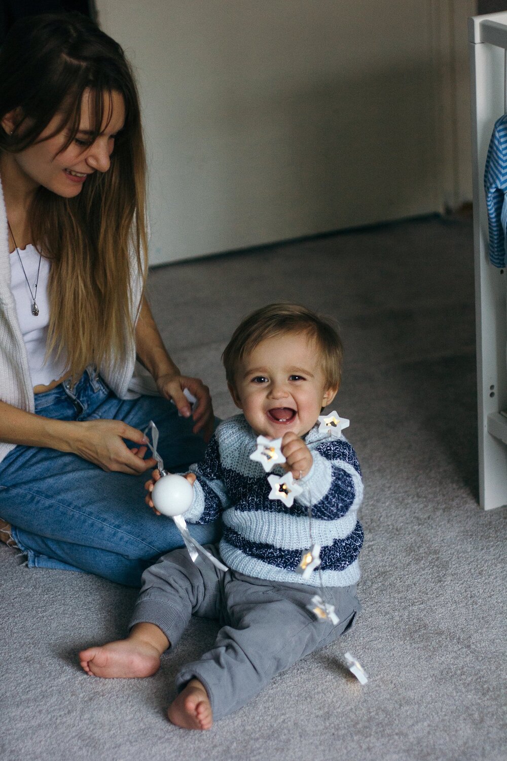 Photo #5554339