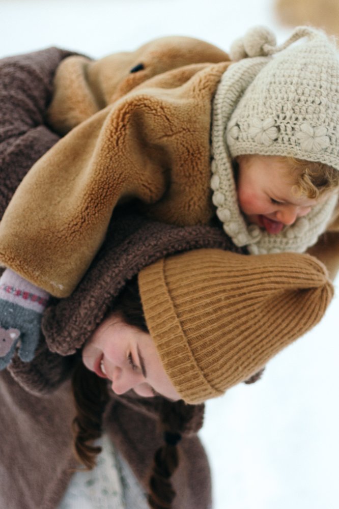 Photograph by Юлия