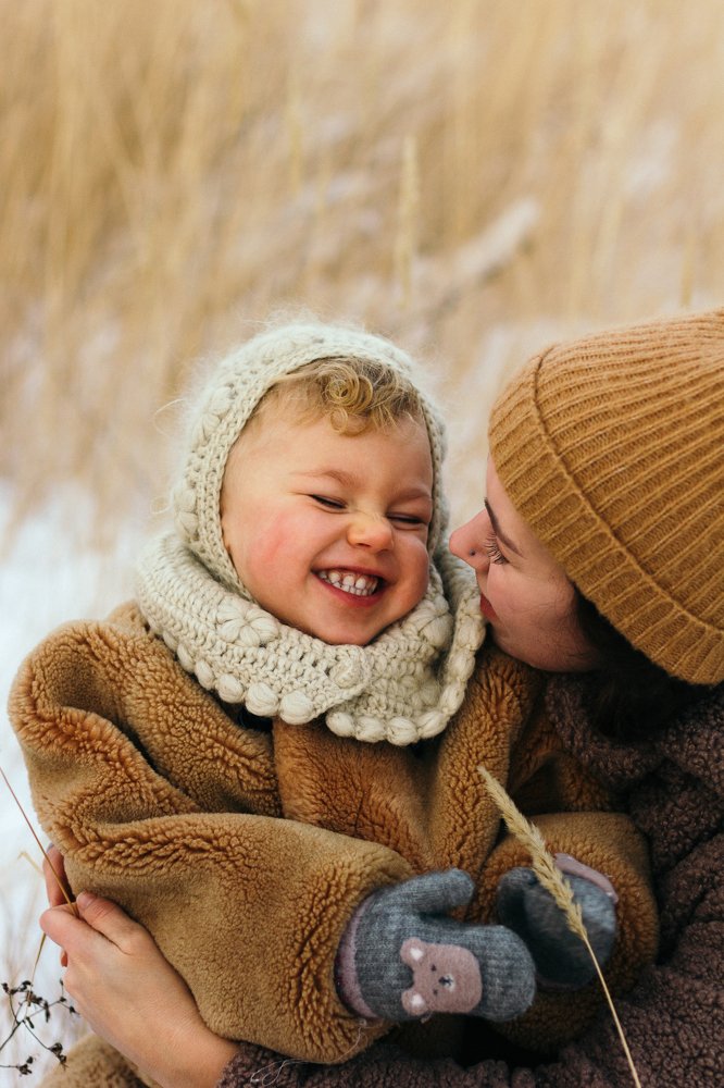 Photograph by Юлия