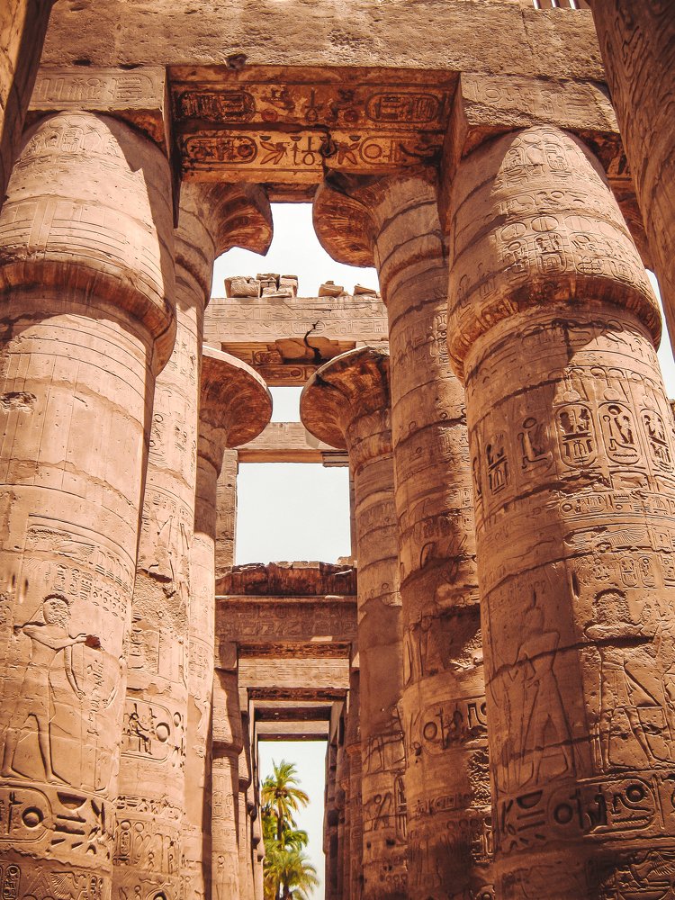 Photograph by Олеся Семенова