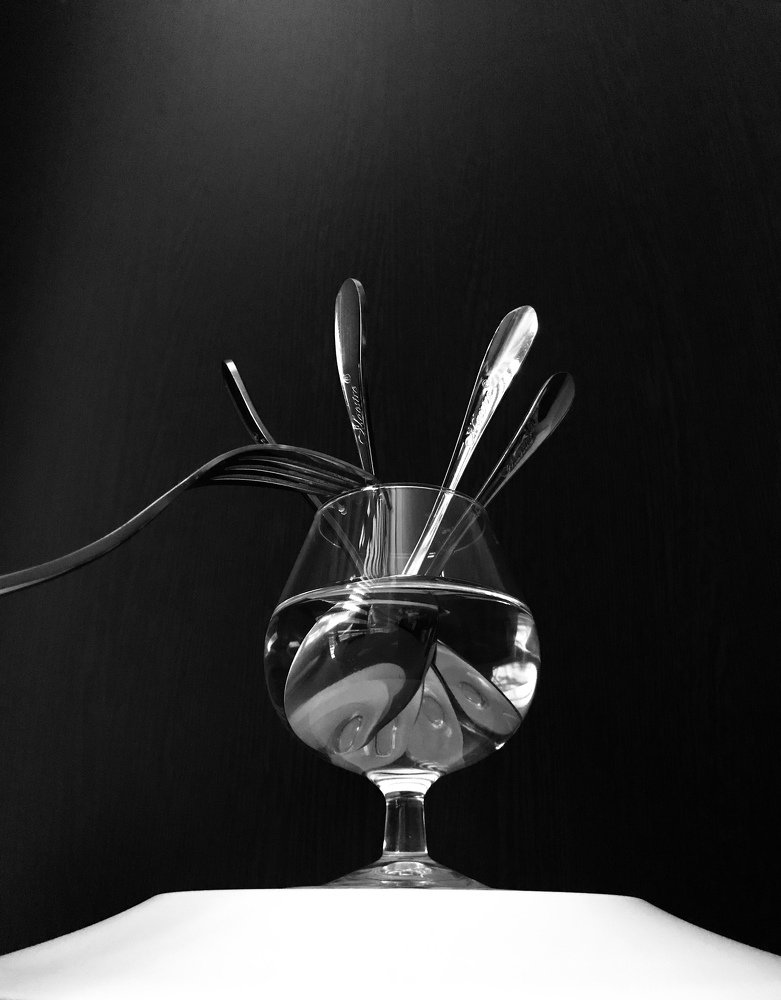 Photograph by Оксана Ижицкая