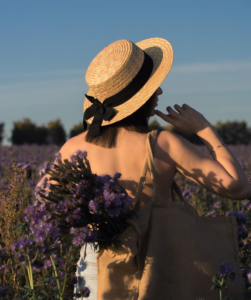 Photograph by Ильзира Нуруллина