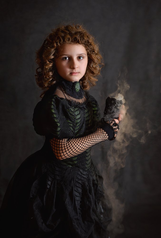 Photograph by Ира Бавина