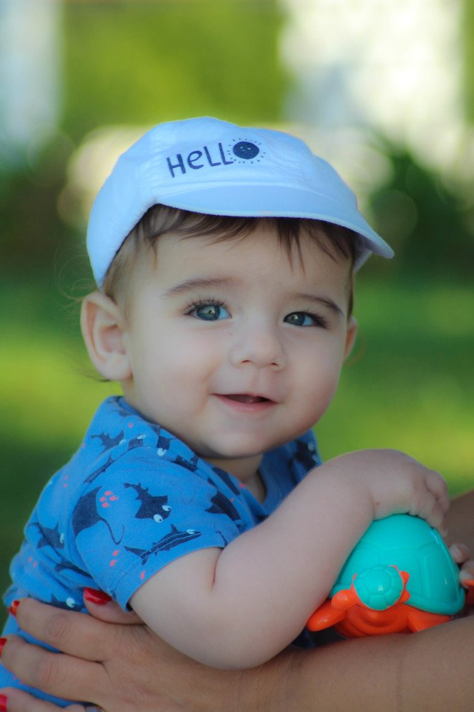 Photograph by Francisco Ferreira