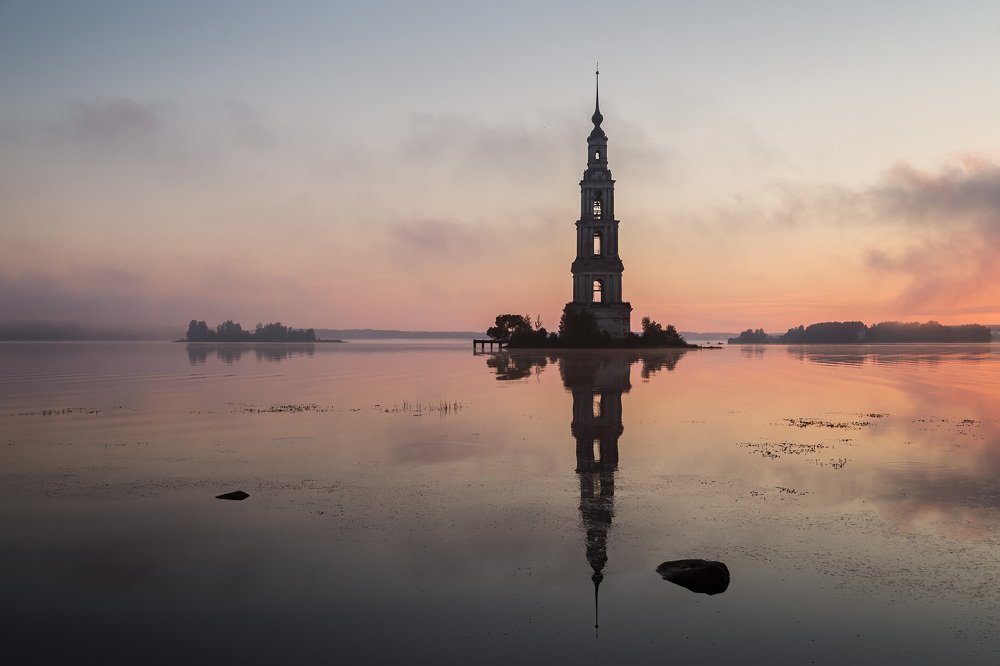 Photograph by Галина Юдина