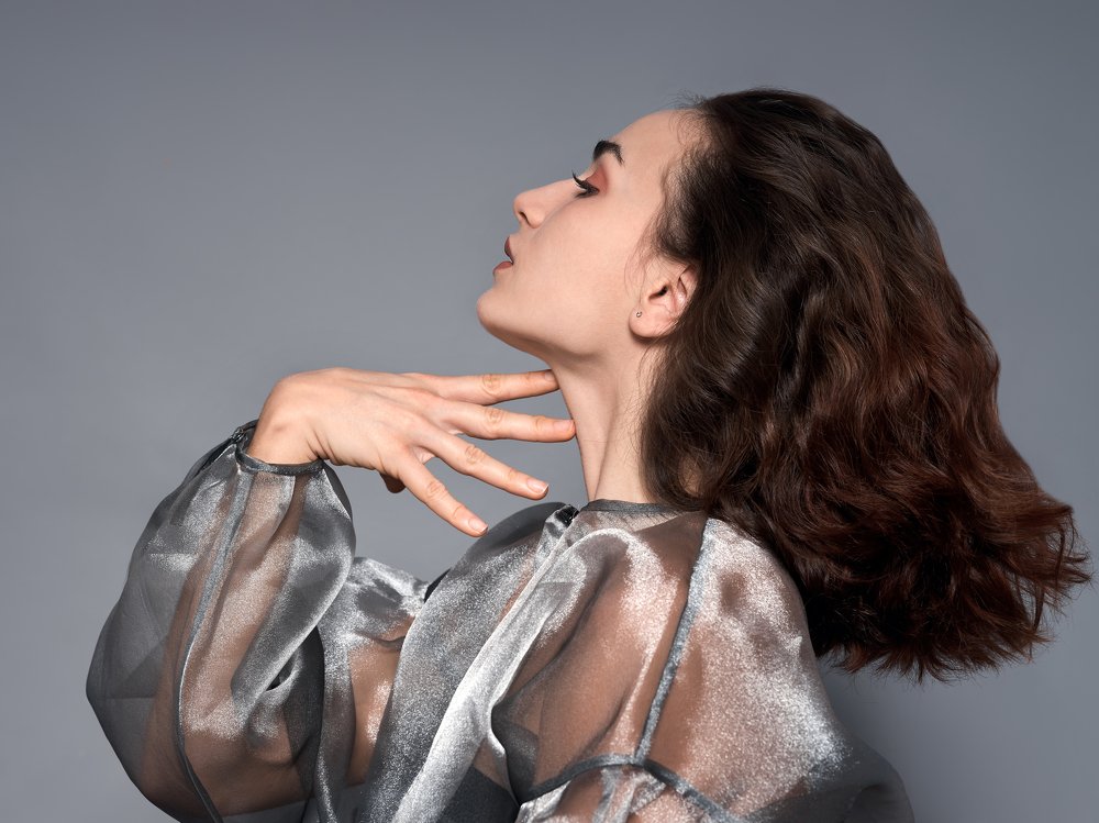 Фотография автора Ольга Огиенко