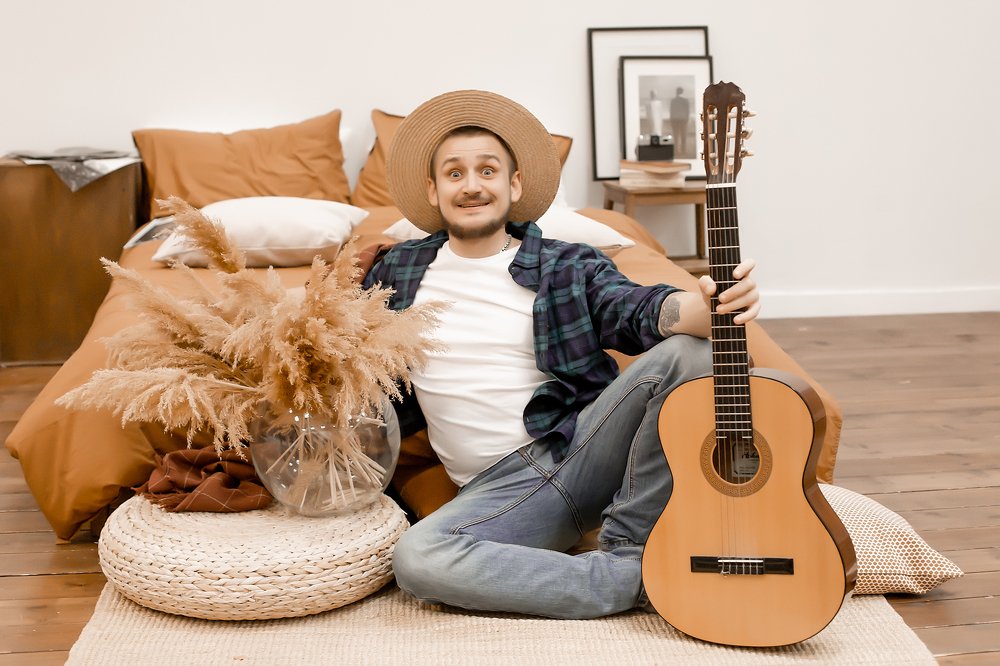 Photograph by Маруся Тумова