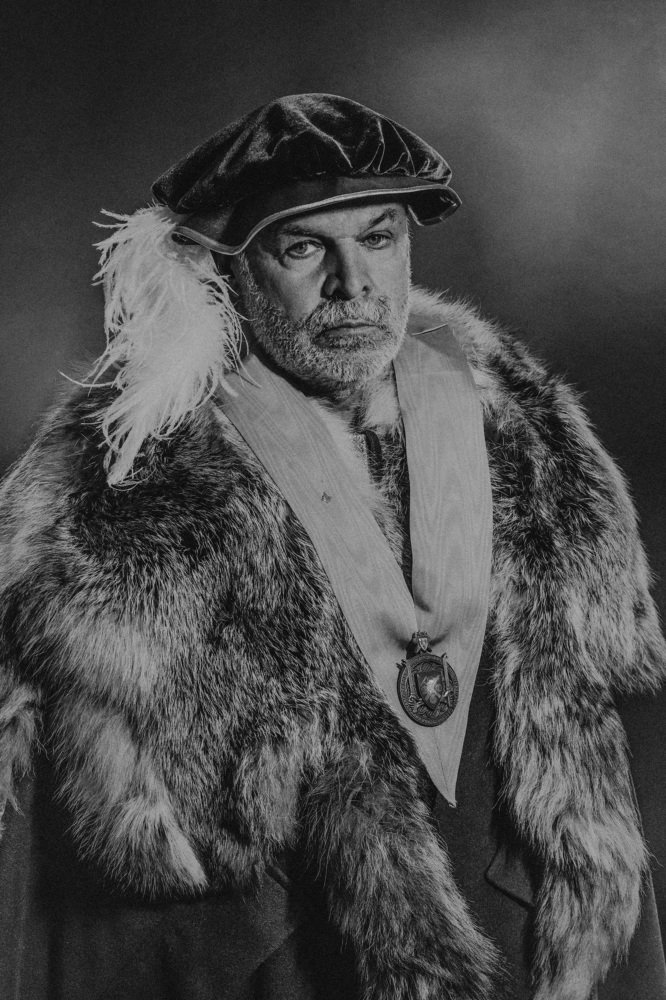 Photograph by Юлия Мальнева