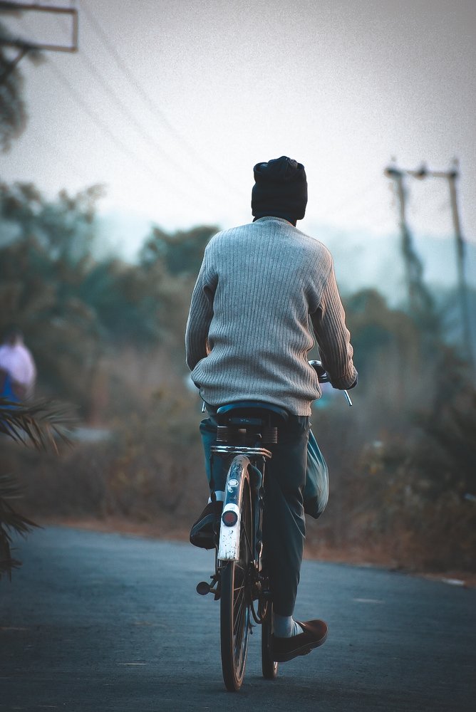 Photograph by MD AKBAR HOSSAIN Akbar