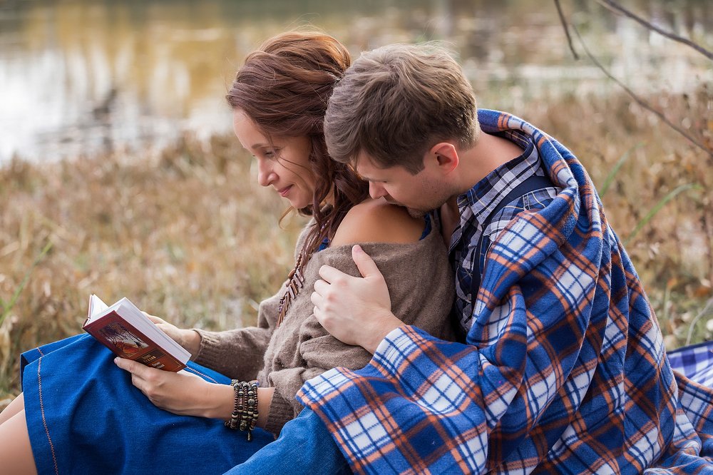 Photograph by Маруся Тумова