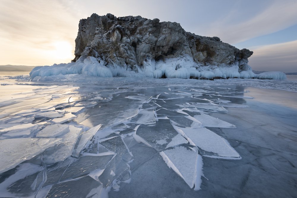 Photograph by Елена Вторушина