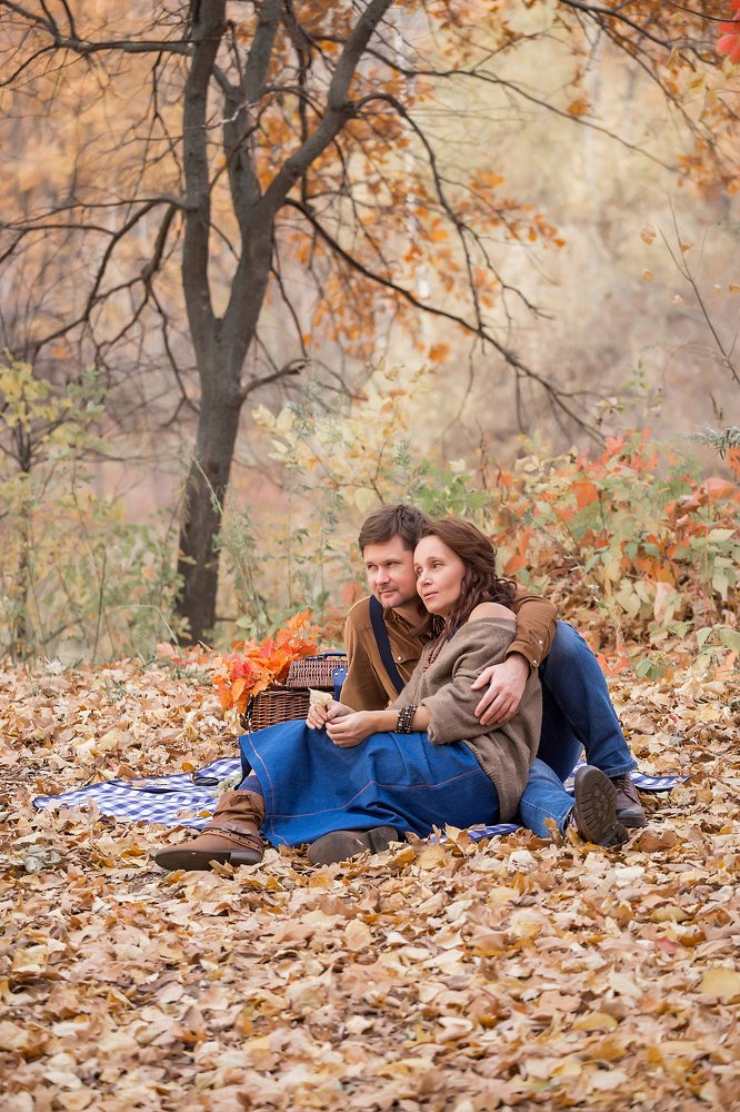 Photograph by Маруся Тумова