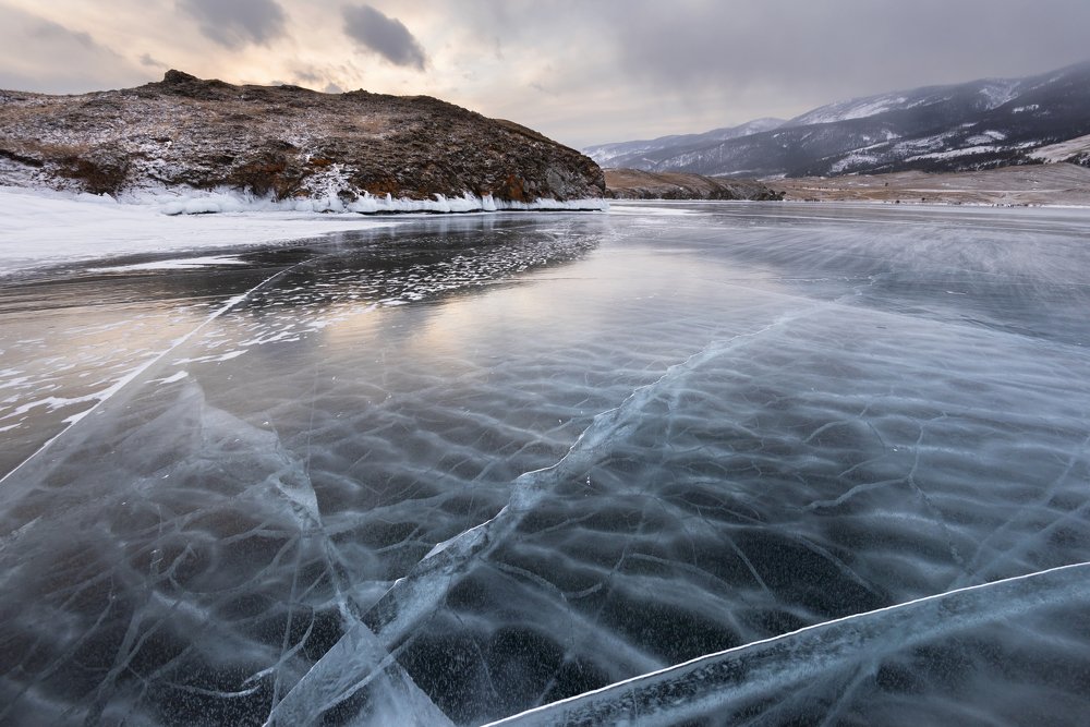 Photograph by Елена Вторушина