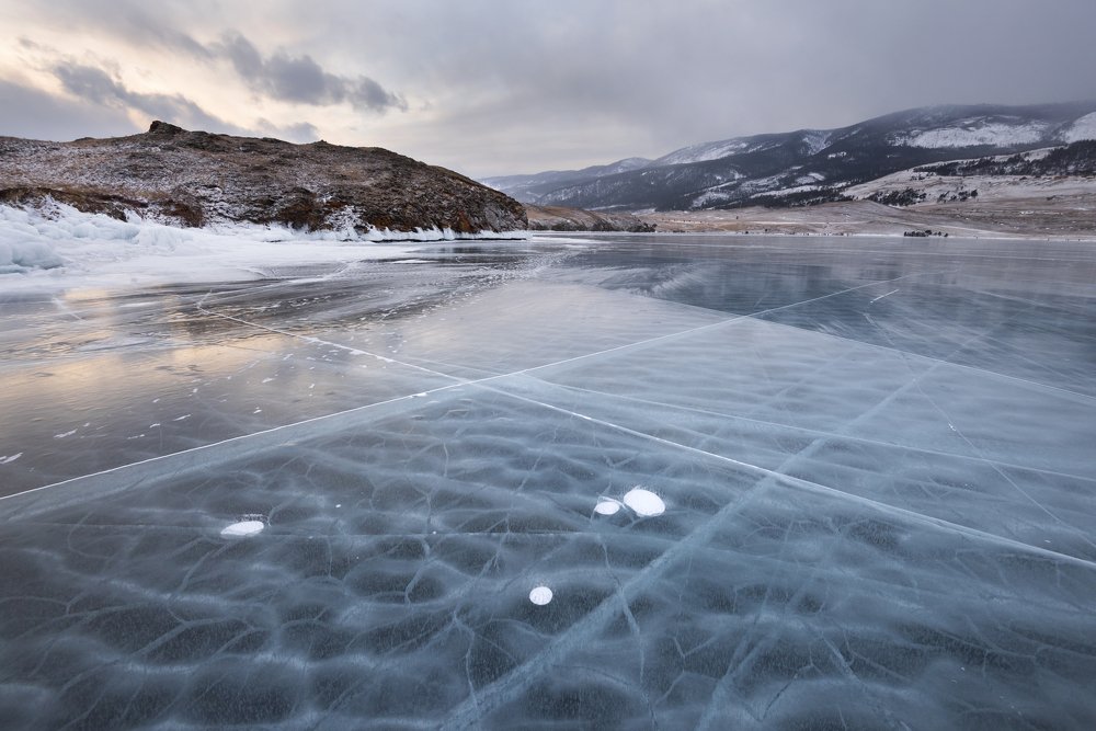 Photograph by Елена Вторушина