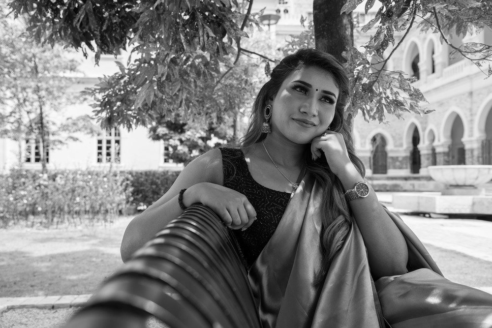 Photograph by Puvaneswaran