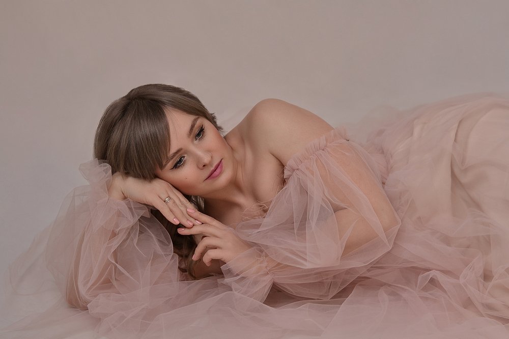 Photograph by Юлия