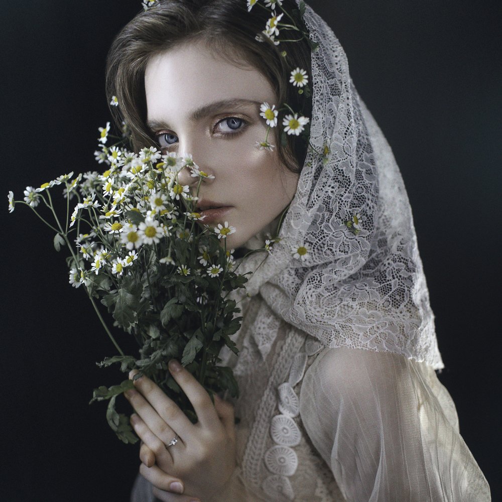 Photograph by Маргарита Карева