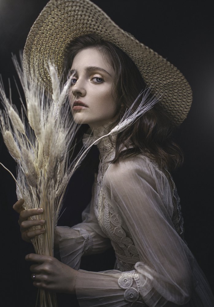 Photograph by Маргарита Карева