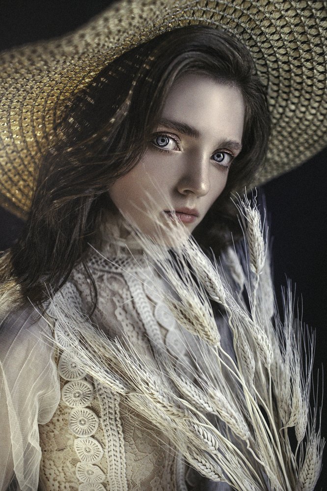 Photograph by Маргарита Карева