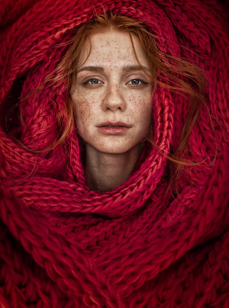 Photograph by Маргарита Карева