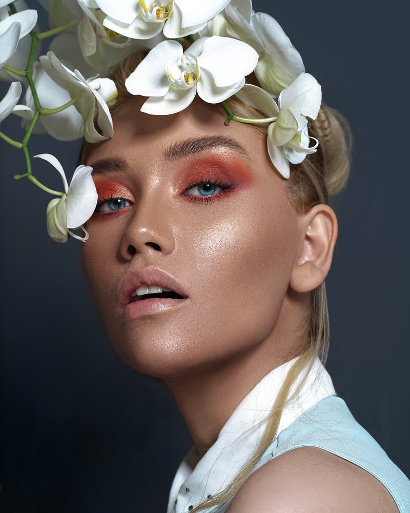 Photograph by amir seilsepour