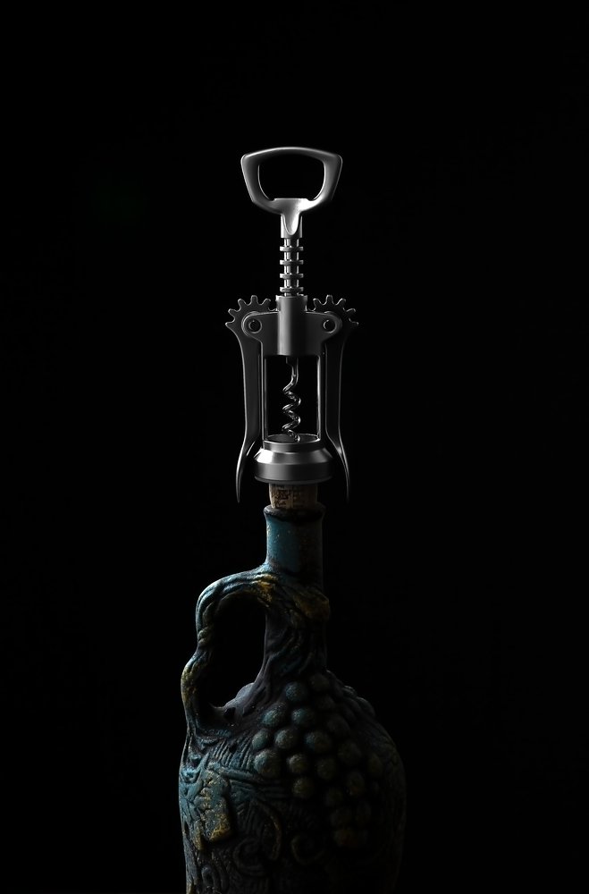 Photograph by Антон Журавлев